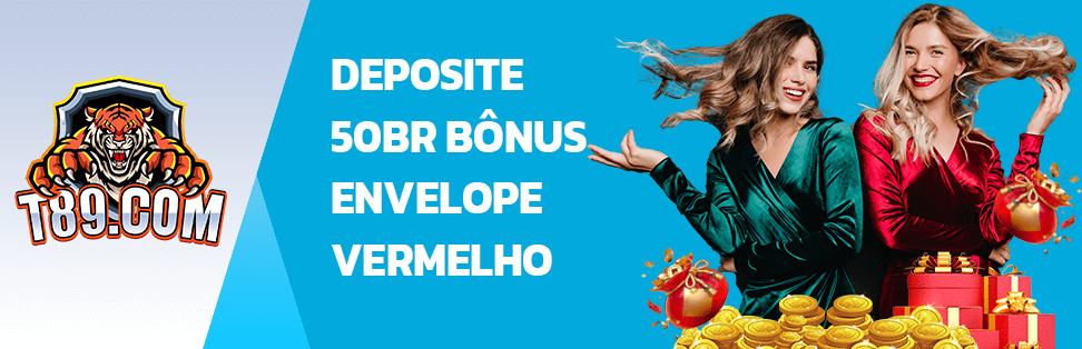 opção minhas apostas sumiu bet365